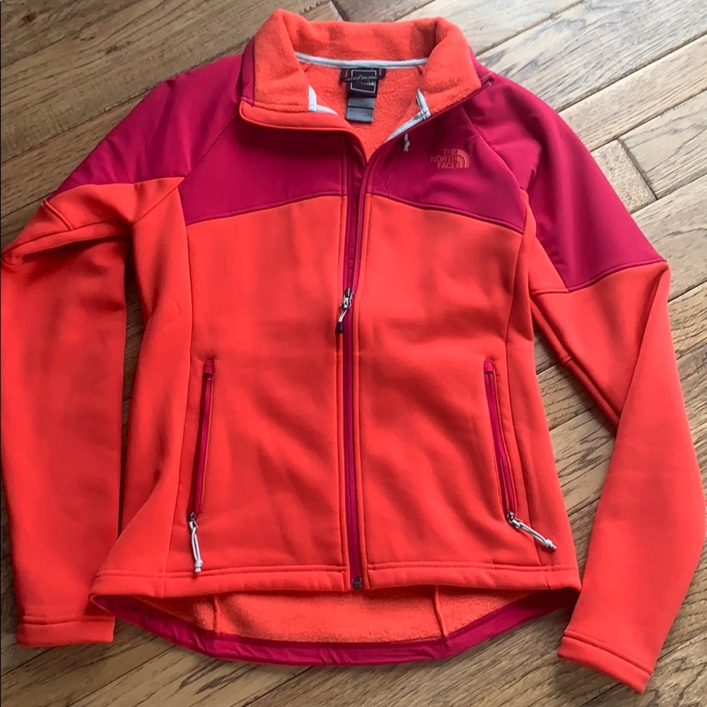 The North Face Jacket medium